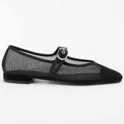 Ballerina's Montevita 102909