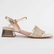 Sandalen Montevita 102934