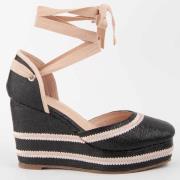 Espadrilles Montevita 102990