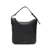 Tas Hispanitas BV253968