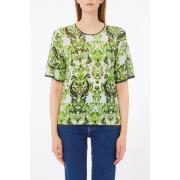 T-shirt Liu Jo WA5475MA24O M9506