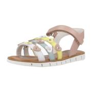 Sandalen Chicco 10731500C