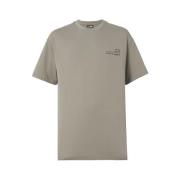 T-shirt Ellesse PARETE TEE