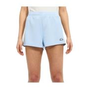 Broek Ellesse TEODORO SHORT SHORT