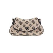 Tas Guess BEYZA FLAP SHOULDER