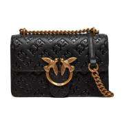 Tas Pinko LOVE ONE MINI DC