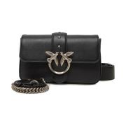 Tas Pinko LOVE ONE MINI SLO
