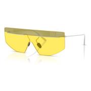Zonnebril Prada Occhiali da Sole PRB55S 1BC20O