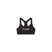 Sport BH Puma 524785_56