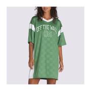 Blazer Vans SIXTY SIXERS JERSEY DR