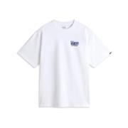 T-shirt Vans Z LEGACY LOOSE SS