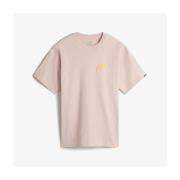 T-shirt Vans DETTORI LOOSE SS