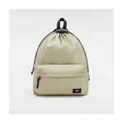 Rugzak Vans OLD SKOOL CINCH BACKPA