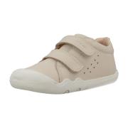 Nette Schoenen Geox B STEPPIEUP GIRL