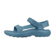 Sandalen Teva K HURRICANE DRIFT