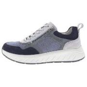 Sneakers Solidus Ken