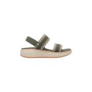 Sneakers Jana 82876044