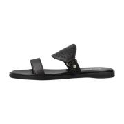 Sandalen Alpe 5467 08