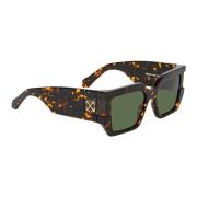 Zonnebril Off-White Occhiali da Sole Dover 16055