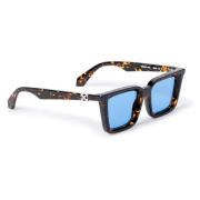 Zonnebril Off-White Occhiali da Sole Dalton 16045
