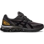 Sneakers Asics Baskets Gel-Quantum 180 VII