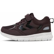Sneakers hummel Baskets X-light 2.0 tex