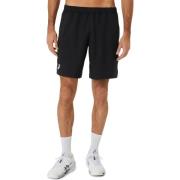 Korte Broek Asics Short Court 9 in