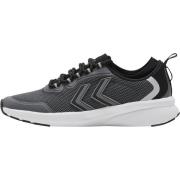Sneakers hummel Baskets Flow Fit