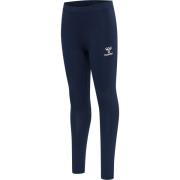 Legging hummel Legging fille Onze