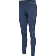 Legging hummel Legging mi-haut femme TE Christel