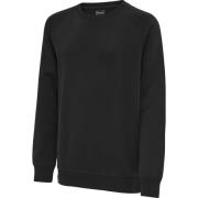 Trainingsjack hummel Veste de survêtement zippée Legacy Celab