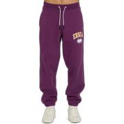 Trainingsbroek Errea Jogging Graphic Easy 48