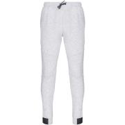 Trainingsbroek Proact Jogging