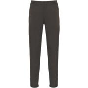 Trainingsbroek Proact Jogging