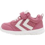 Sneakers hummel Baskets bébé fille Crosslite