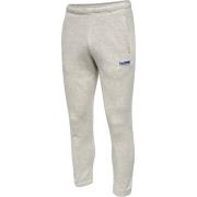 Trainingsbroek hummel Jogging GC Austin