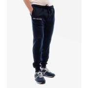 Trainingsbroek Givova Jogging Révolution