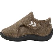 Sneakers hummel Baskets enfant wool slipper