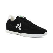 Sneakers Le Coq Sportif Baskets Neree