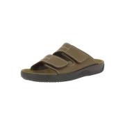 Slippers Rohde 1987
