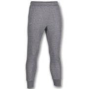 Trainingsbroek Joma Pantalon Panteon II