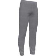 Trainingsbroek Joma Jogging Montana Straight