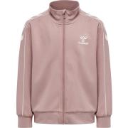 Trainingspak hummel Survêtement enfant hmlTRACK TRACK