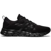 Sneakers Asics Baskets Gel-Quantum Lyte