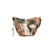 Portemonnee Anekke -