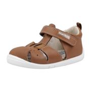 Sandalen Titanitos B500 CLAUDIO