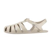 Teenslippers IGOR URA