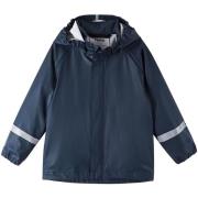 Windjack Reima Veste imperméable enfant Lampi