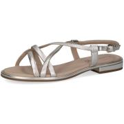 Sandalen Caprice -