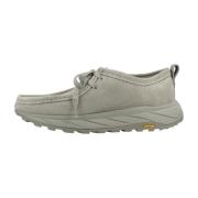 Nette schoenen Clarks WALLA EDEN LO